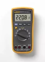 17B+ Digital Multimeter